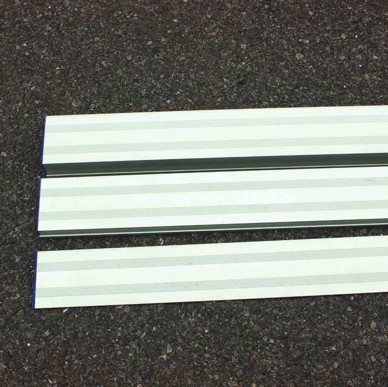 Threshold Ramp - Image 2