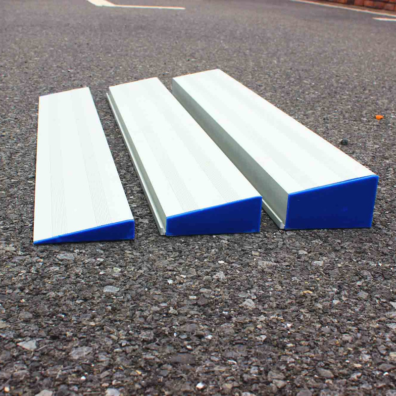 Threshold Ramp - Image 3