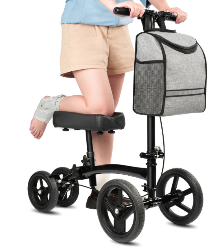 Zamba Knee Walker - Image 3